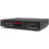 Cambridge Audio AXA25