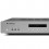 Cambridge Audio AXA35