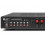 Cambridge Audio AXA35