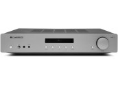 Cambridge Audio AXA35