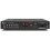 Cambridge Audio AXA35