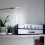 Cambridge Audio AXC25