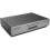 Cambridge Audio AXC25