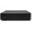 Cambridge Audio AXC35
