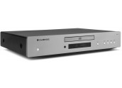 Cambridge Audio AXC35