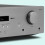 Cambridge Audio AXR85