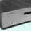 Cambridge Audio AXR85