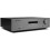 Cambridge Audio AXR85