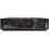 Cambridge Audio AXR85