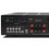 Cambridge Audio AXR85
