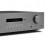 Cambridge Audio AXR85