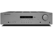 Cambridge Audio AXR85