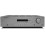 Cambridge Audio AXR85