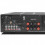 Cambridge Audio AXR100