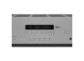 Cambridge Audio AXR100