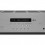 Cambridge Audio AXR100