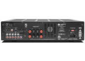 Cambridge Audio AXR100