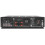 Cambridge Audio AXR100