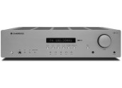 Cambridge Audio AXR100