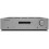 Cambridge Audio AXR100
