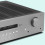 Cambridge Audio AXR100