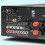 Cambridge Audio AXR100