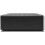 Cambridge Audio AXR100