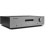 Cambridge Audio AXR100