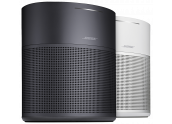 Bose Home Speaker 300