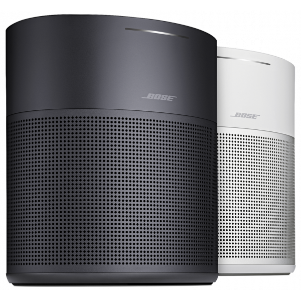 Bose Home Speaker 300