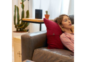 Bose Home Speaker 300