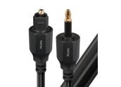 AudioQuest Pearl Optical Mini