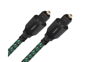 AudioQuest Forest Optical