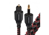AudioQuest Cinnamon Optical...