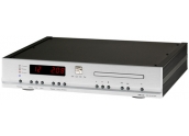 Moon 360D Lector CD. Chasis metalico reforzado. Mando a distancia. Salida y entr