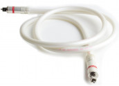 Van den Hul Optocoupler mkII