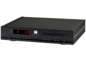 Moon 360D Lector CD. Chasis metalico reforzado. Mando a distancia. Salida dig
