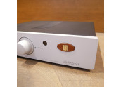 Unison Research Unico | Amplificador 2x80 Watios