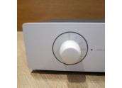 Unison Research Unico | Amplificador 2x80 Watios
