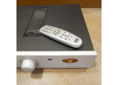 Unison Research Unico | Amplificador 2x80 Watios