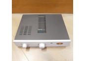 Unison Research Unico | Amplificador 2x80 Watios