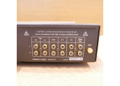 Unison Research Unico | Amplificador 2x80 Watios