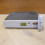 Unison Research Unico CDP