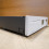 Unison Research Unico CDP