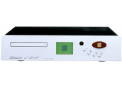 Unison Research Unico CDP