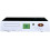 Unison Research Unico CDP
