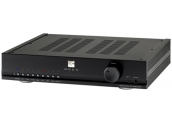 Moon 220i Amplificador integrado 2x 40 w. 10 años de garantía. Mando a distan