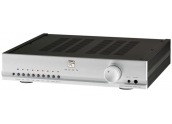 Moon 220i Amplificador integrado 2x 40 w. 10 años de garantía. Mando a distan