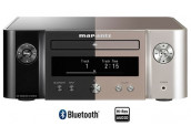 Marantz MCR412 Melody