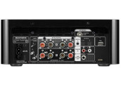 Marantz MCR412 Melody